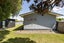 33 Morrison Road, Taneatua, Taneatua - Carousel 20