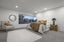 10A Waterloo Road, Milford, Auckland - Carousel 9