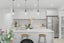 19 Brancion Street, Halswell, Christchurch - Carousel 4