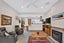 8A Ashridge Road, Napier South, Napier - Carousel 11