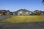 71 Tington Avenue, Wattle Downs, Auckland - Carousel 20