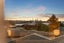 30 Rarangi Road, St Heliers, Auckland - Carousel 10