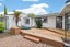 37 Aintree Street, Bishopdale, Christchurch - Carousel 2