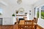 131 Main Road, Clive, Clive - Carousel 9