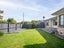 150 Beerescourt Road, Beerescourt, Hamilton - Carousel 5