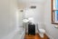 12 Bond Street, Hamilton East, Hamilton - Carousel 12