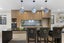 3 Kota Lane, Hobsonville, Auckland - Carousel 4