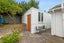 37 Campbell Street, Hawera - Carousel 35