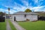 10 Laurie Avenue, Papakura, Papakura - Carousel 2