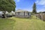 115 Oregon Drive, Murupara, Murupara - Carousel 1