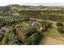 98 River Drive, Kerikeri, Kerikeri - Carousel 14