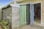 2C Karina Crescent, Redwoodtown, Blenheim - Carousel 21