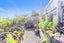 42 Laval Heights, Washington Valley, Nelson - Carousel 27
