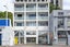 301/155 Beach Road, Auckland Central, Auckland - Carousel 4