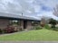 5 Rintoul Place, Brightwater - Carousel 4