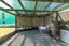 17 Rata Avenue, Tapawera - Carousel 7