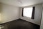 8 Peckham Lane, Woolston, Christchurch City, Canterbury - Carousel 7