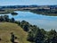 108 - 122 Papaitonga Lake Road, Ohau, Horowhenua, Manawatu / Whanganui - Carousel 36