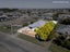 85 Bain Street, Kingswell, Invercargill - Carousel 29