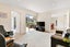 225 Millwater Parkway, Silverdale, Silverdale - Carousel 11