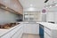 34A McInnes Road, Weymouth, Auckland - Carousel 5