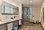 7A/71 Symonds Street, Grafton, Auckland - Carousel 10