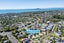 17 Mercury Lane, Windsor Park, Auckland - Carousel 19