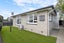 40A King Street, Rangiora, Rangiora - Carousel 19