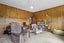 43 Signal Hill Road, Opoho, Dunedin - Carousel 10