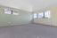 2/47 Uxbridge Road, Howick, Auckland - Carousel 18
