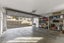 47A Mangere Road, Otahuhu, Auckland - Carousel 10