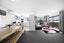 7 Tupelo Street, Pukete, Hamilton - Carousel 9