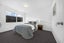 1145A New North Road, Mount Albert, Auckland - Carousel 16