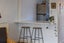 3/7 Koromiko Street, New Lynn, Auckland - Carousel 5
