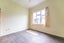 36 Wilson Street, Geraldine - Carousel 6