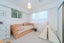 111 Darlington Road, Miramar, Wellington - Carousel 10