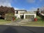 54 Kauri Street, Tokoroa, Tokoroa - Carousel 1