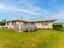 124 Richard Pearse Drive, Temuka - Carousel 21