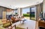 2 Garland Lane, Leamington, Cambridge - Carousel 3