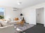 2/180 Lyttelton Street, Spreydon, Christchurch City, Canterbury - Carousel 5