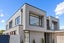 114A Paparoa Street, Papanui, Christchurch - Carousel 5