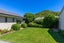 6A Huia Street, Waikawa, Picton - Carousel 12