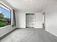 32A Baker Street, Caversham, Dunedin - Carousel 16