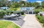 4 Hazlett Road, Te Mata, Thames - Carousel 21
