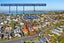 6 Eaton Road, Hillsborough, Auckland - Carousel 6