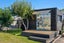 4 Chante Crescent, Renwick - Carousel 22