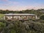 83B Lynley Park Drive, Omokoroa, Omokoroa - Carousel 27