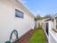 2C Kings Avenue, Gonville, Whanganui - Carousel 24