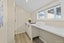 31 Esperanto Road, Papatoetoe, Auckland - Carousel 11