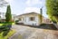 26 Galloway Street, Hamilton East, Hamilton - Carousel 2